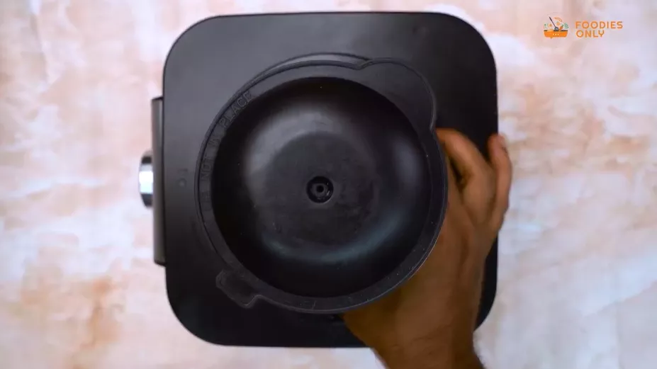 Vegan Gajar Halwa Recipe